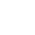 ravemood.es