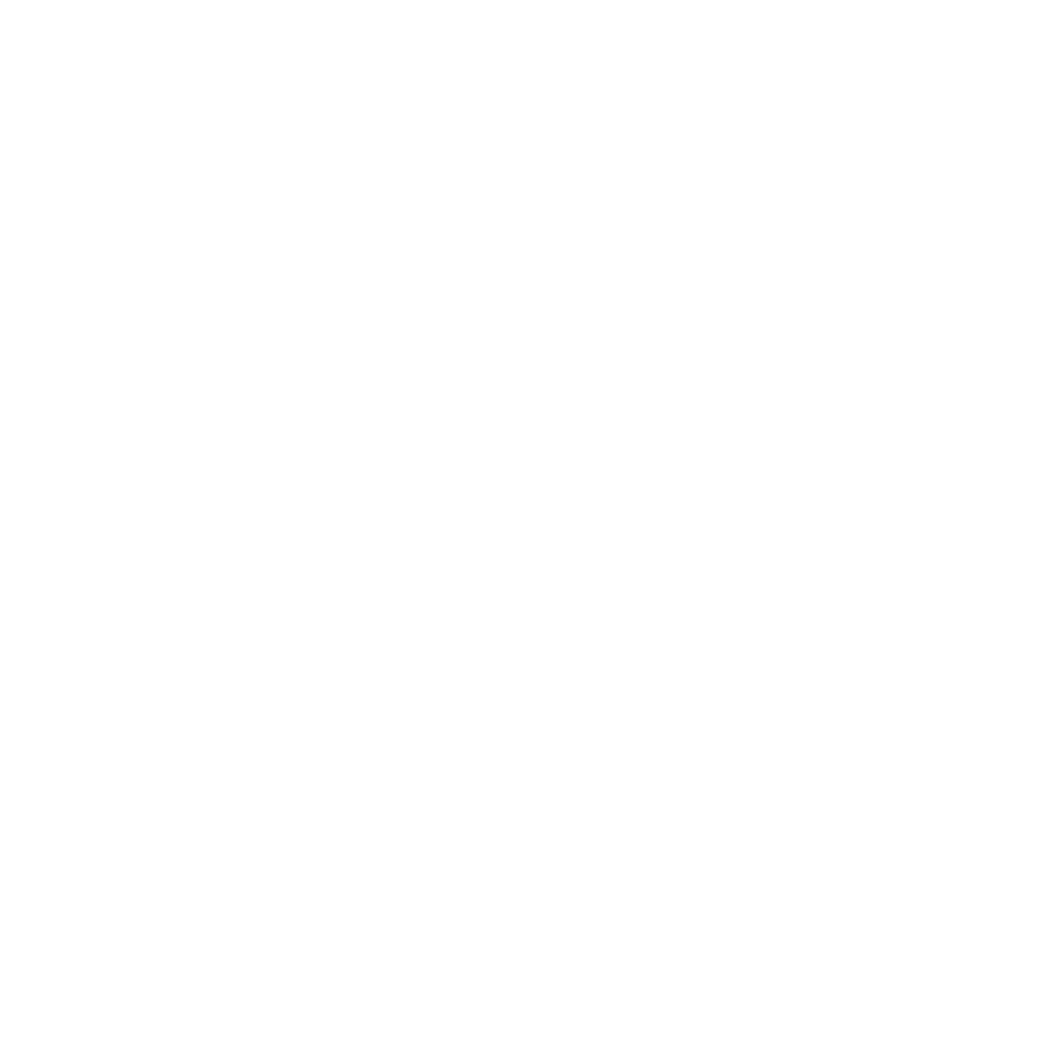 ravemood.es
